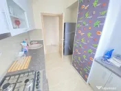 2 Camere- BLoc 2013- Zona Uranus 