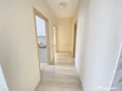 2 Camere- BLoc 2013- Zona Uranus 