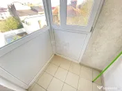 2 Camere- BLoc 2013- Zona Uranus 