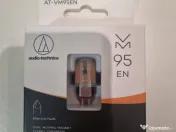 Doza Audio Technica AT-VM95EN