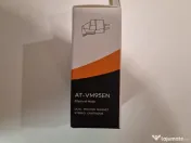 Doza Audio Technica AT-VM95EN