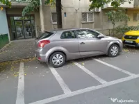 Kia Ceed  SUPER OFERTĂ 