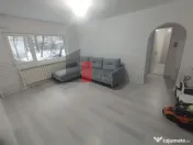 Vânzare apartament 2 camere semidecomandat Drumul Găzar... 