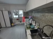 Vânzare apartament 2 camere semidecomandat Drumul Găzar... 