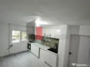Vânzare apartament 2 camere semidecomandat Drumul Găzar... 