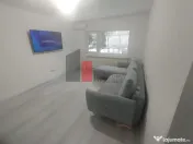 Vânzare apartament 2 camere semidecomandat Drumul Găzar... 