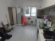 Vânzare apartament 2 camere semidecomandat Drumul Găzar... 