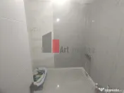 Vânzare apartament 2 camere semidecomandat Drumul Găzar... 