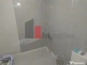 Vânzare apartament 2 camere semidecomandat Drumul Găzar... 