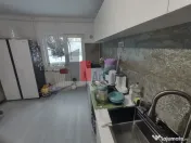 Vânzare apartament 2 camere semidecomandat Drumul Găzar... 
