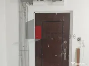 Vânzare apartament 2 camere semidecomandat Drumul Găzar... 