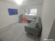 Vânzare apartament 2 camere semidecomandat Drumul Găzar... 