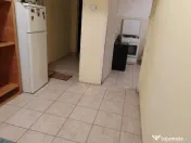 Apartament cu 4 camere, Bdul.Alexandru Obregea, Berceni. 