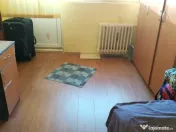 Apartament cu 4 camere, Bdul.Alexandru Obregea, Berceni. 