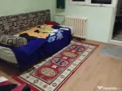 Apartament cu 4 camere, Bdul.Alexandru Obregea, Berceni. 