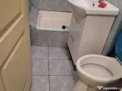 Apartament cu 4 camere, Bdul.Alexandru Obregea, Berceni. 