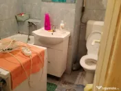 Apartament cu 4 camere, Bdul.Alexandru Obregea, Berceni. 