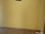 Apartament cu 4 camere, Bdul.Alexandru Obregea, Berceni. 