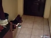 Apartament cu 4 camere, Bdul.Alexandru Obregea, Berceni. 