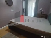 Inchiriere apartament 2 camere Novum Invest Grozavesti-Pe... 