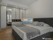 Apartament 2 camere 62mp | Decomandat | Nou | Piata Sudului 