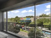 Apartament 2 camere 62mp | Decomandat | Nou | Piata Sudului 