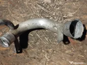 Conductă antigel OM642 