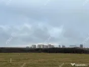 Teren de in Selimbar 490 mp zona Sopa 