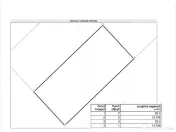 Teren de in Selimbar 490 mp zona Sopa 