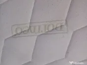 Vand saltea dormeo impecabilă