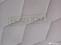 Vand saltea dormeo impecabilă