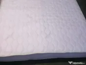 Vand saltea dormeo impecabilă