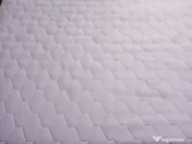 Vand saltea dormeo impecabilă