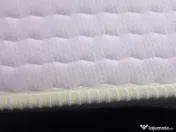 Vand saltea dormeo impecabilă