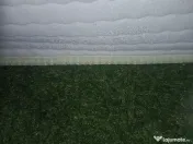 Vand saltea dormeo impecabilă