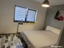 Ap. 2 camere, V. Lupului