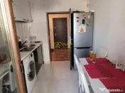 Ap. 2 camere, V. Lupului 