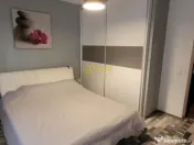 Ap. 2 camere, V. Lupului 