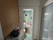 Apartament 3 camere - Păcurari 