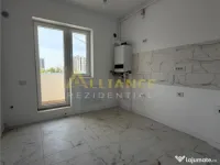 Garsoniera - Young Residence