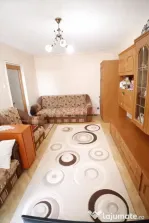 2 camere Piata Straduintei - Dragoș Mladinovici - Sector