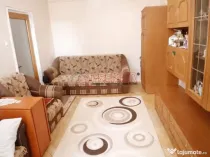 2 camere Piata Straduintei - Dragoș Mladinovici - Sector