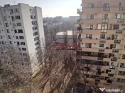 2 camere Piata Straduintei - Dragoș Mladinovici - Sector 