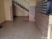 2 camere Piata Straduintei - Dragoș Mladinovici - Sector 