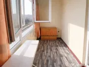 2 camere Piata Straduintei - Dragoș Mladinovici - Sector 