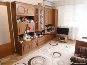 2 camere Piata Straduintei - Dragoș Mladinovici - Sector 