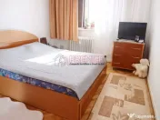 2 camere Piata Straduintei - Dragoș Mladinovici - Sector 