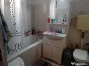 2 camere Piata Straduintei - Dragoș Mladinovici - Sector 