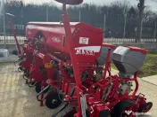 Semanatoare porumb si floare 