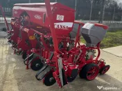 Semanatoare porumb si floare 